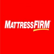 Thieler Law Corp Announces Investigation of Mattress Firm Holding Corp